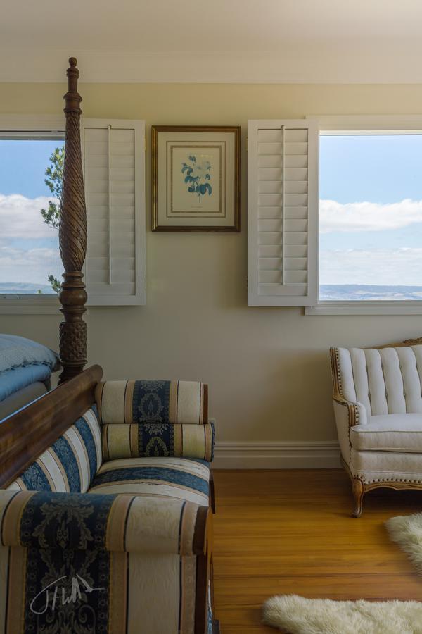 Eagle Ridge Lodge Tauranga Dış mekan fotoğraf