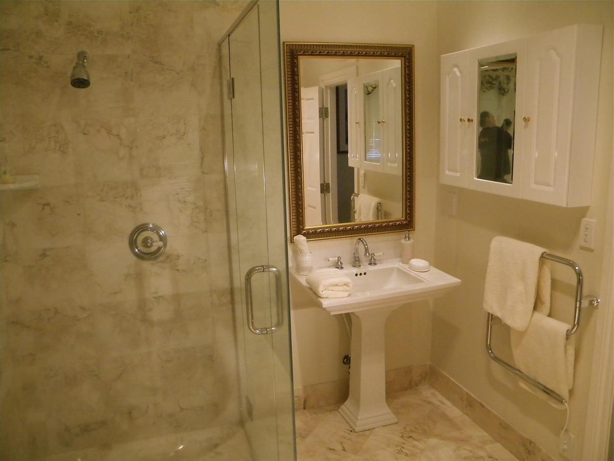 Eagle Ridge Lodge Tauranga Dış mekan fotoğraf