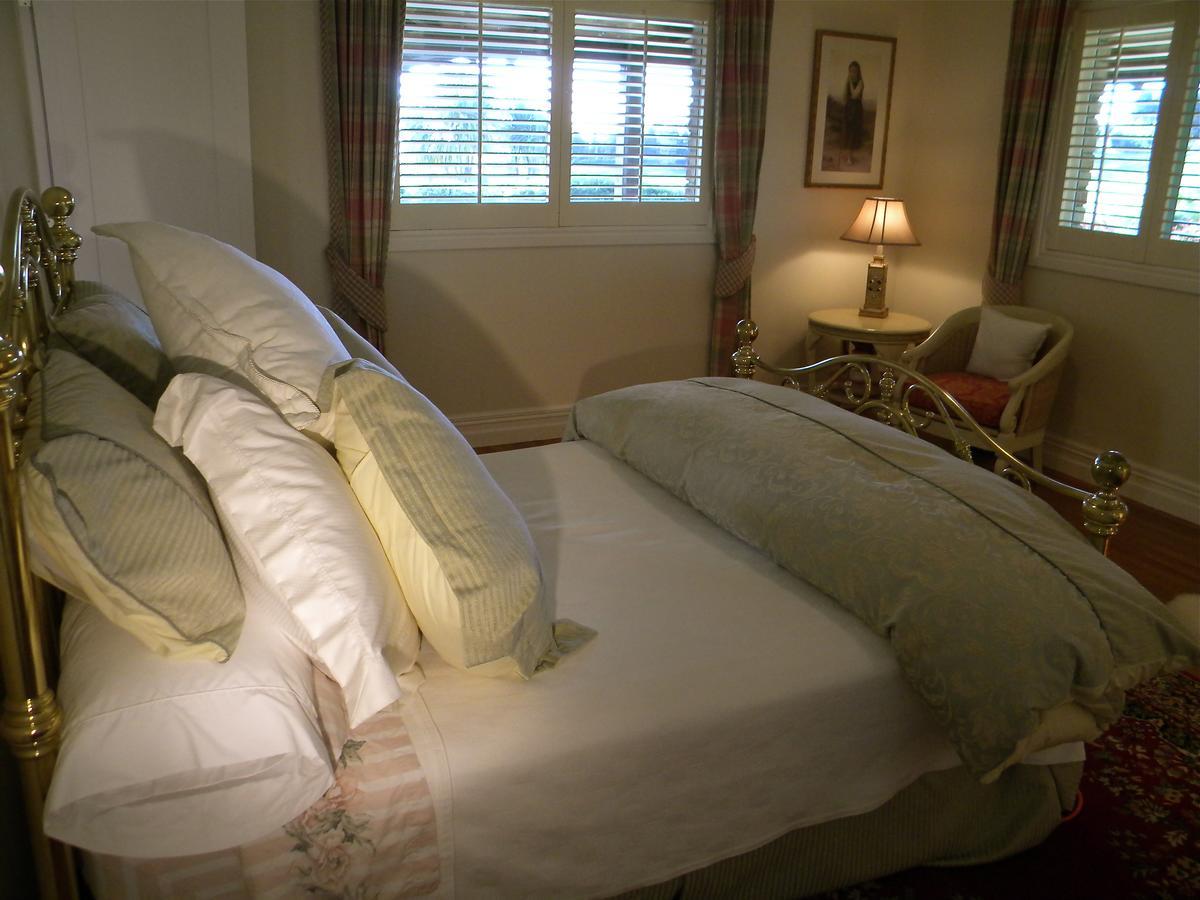 Eagle Ridge Lodge Tauranga Dış mekan fotoğraf